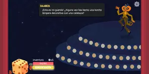 Calabeza