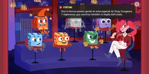 Pasalo ben