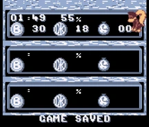 Resumo final