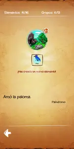 Pomba