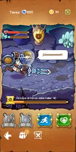 Seeeeeh!