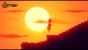 Sol