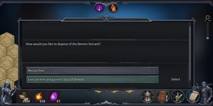 Execución