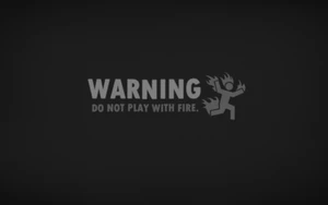 Non xogar con lume