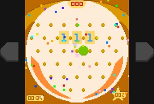 111