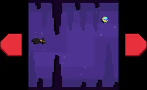 Morcego