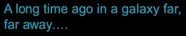 Hai moito tempo