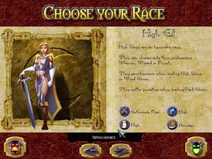 Elfa